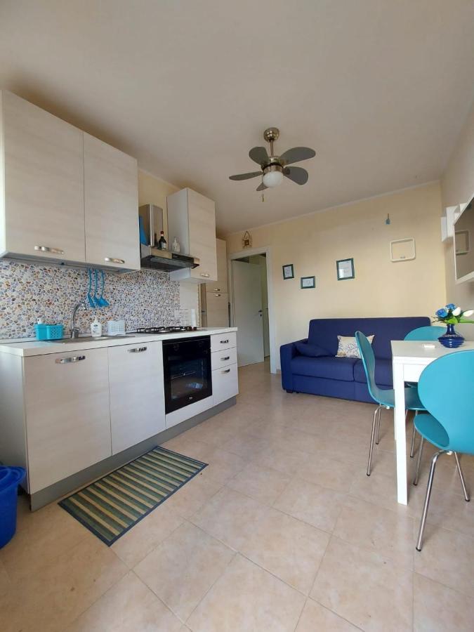 Casa Scialiti Apartment Noto Exterior photo
